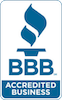 Accredited Business - Better Business Bureau - Cumberland Law Atlanta