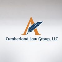 Tax Attorney Charlotte NC | Solve Federal Tax Issues | Cumberland Law Group, LLC