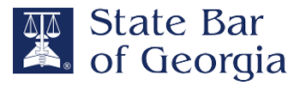 State Bar of Georgia - Tax Attorney in Atlanta