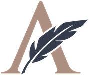 Tax Attorney Logo - Cumberland Law Group, LLC