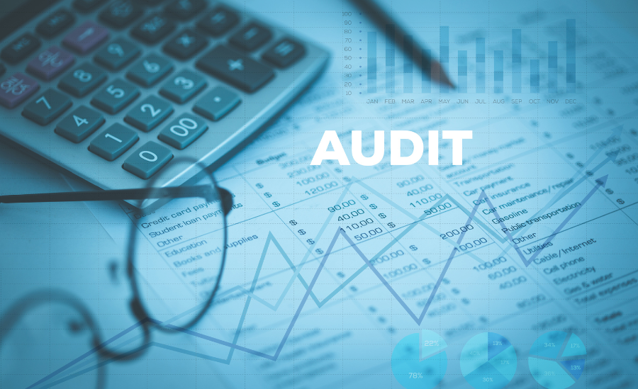 Read more about the article IRS Audit of Cryptocurrency: What to Expect