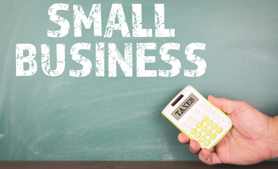 Read more about the article Maximizing the Benefits of the New IRS Employee Limit for Small Businesses